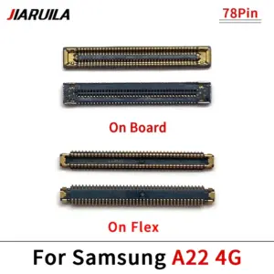 S1baf3fc25c4b457aa9e1df538a5b2d8bc