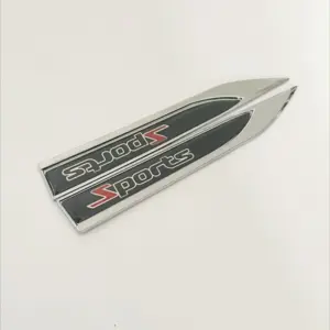 S1baf8a77a42e474caa3f9e954b48eeccn