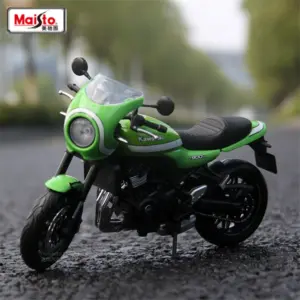 S1bb06025f69b4a33a5597734ec728f6aY