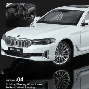 S1bb09e9c2cab4e1492692d5c3a40c0c5Z