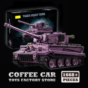 S1bb0b98b3c2b45e896506650d8199828z