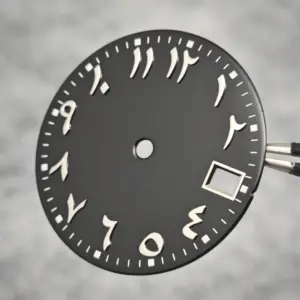 S1bb1b048e537401592cfc72deffbbaf5A