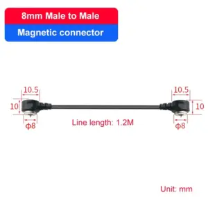 S1bb2417d08924b04919555b153bc6875x