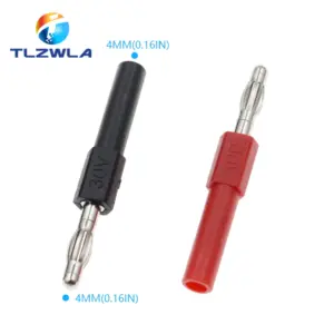 S1bb2e5b7d57c4477985705c6ce96e456h