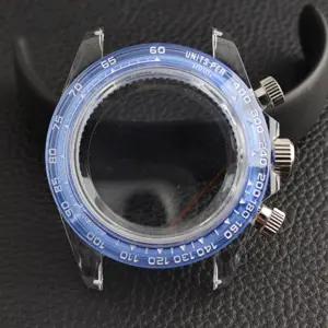 S1bb329310b54402eb633bee2e90644e7m