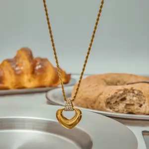 S1bb52da576724e93a251387ec9cee850C