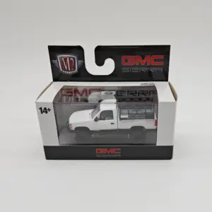 S1bb63c7e8142459998f4834dc179eb65w