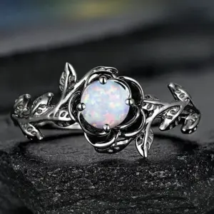 S1bb6e5836e764b5e91454e44e5918896K