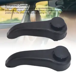 S1bb760302fcf4321b8243cedd70747e6u