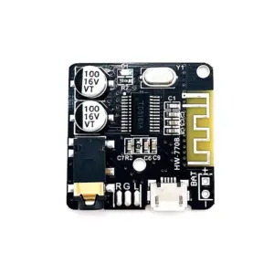 S1bb76649d68d4c018f1518dfe3628835b