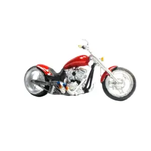 S1bb8aa23dc2d4a259720b20c1f608967c