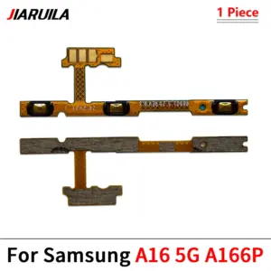 S1bb9394abc17424d8903f6ed836c92f9Y