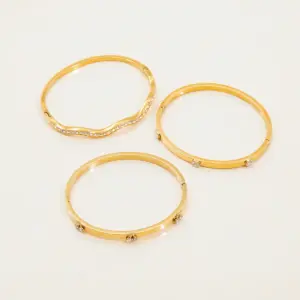 S1bb981781f334b0d946e70563bdbd6b8B