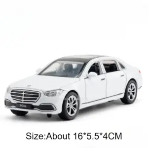 S1bba507ba2584cf38f6991a6d14f8eb1G