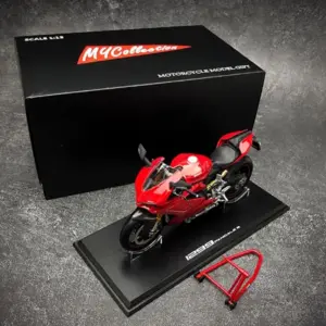 S1bbb08b52b424e6991fc9e21c3a32a69i