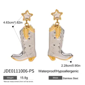 S1bbbae4d36324b66b194cdc1ee0c2561m