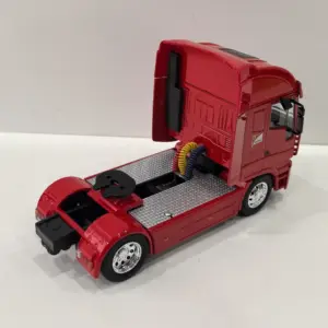 S1bbbbf83068c41c6a9065f170eb38e2aQ