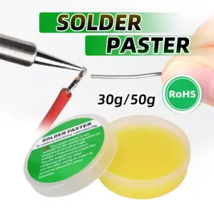 S1bbc4cbaf4804f2f977afcf9dda4f5938