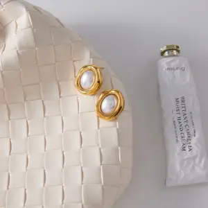 S1bbc6fe16af3437d9294900562c71b5cm