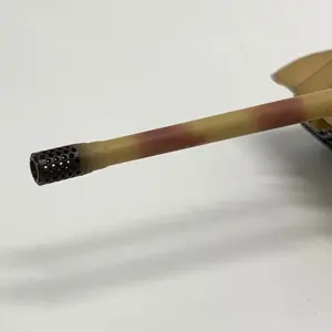 S1bbcd266a354413fa60069db7e4e67a5j