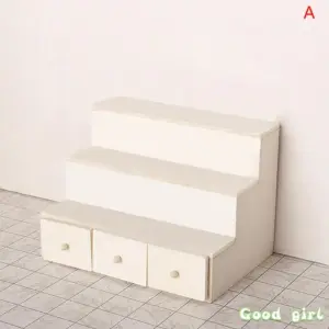 S1bbfac051bec4ad3a2876bffe8aac999Q