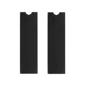 S1bc246fc1e9a47a1b5743e13ecdf287eZ