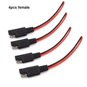 S1bc46f04fb0a4b2b873121971e62b486q