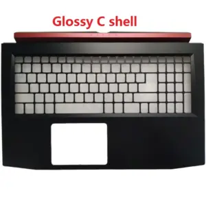 S1bc4e9e29eeb466da6b78294bd52d80c5