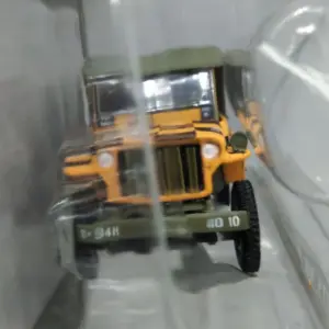 S1bc52586c5ab40298c2e8afb9910c99ez