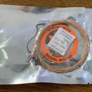 S1bc52b64b1504cb48051dc445ae2a3e5O