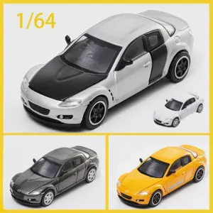 S1bc647d6ff5d46e8ac2bafca4c6e040cE