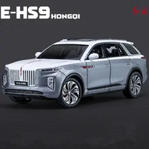 S1bc656886a0b4523be91745f1d93074a4