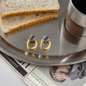 S1bc69a0d2c5d4afd9589b47440c3237dl