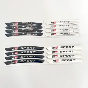 S1bc75612e8244a6a886da2eae067366bn