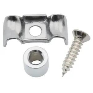 S1bc79ea236ba487081ddcbf979247a83A