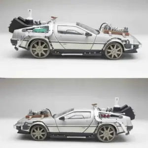 S1bc806fa4a0b43e0bf4d84cf6522d199T 1