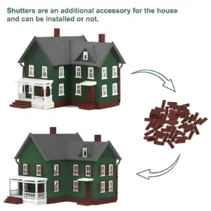 S1bc84f66abe94ac2b1eaeeec96f02169w