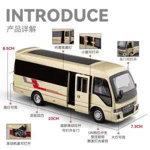 S1bc8a1fd8e31411ab3c110378cb7fa71K