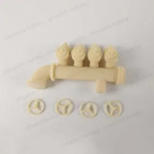 Resin Nautical Firefighting Valve Set (2 Sizes) 11 S1bc8eed59c6d431b9be59090744f5bbfD