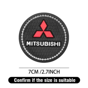 S1bcb508181bb4a08ac6c21107324d2f6E