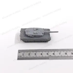 S1bcd1f3d6fe54edeaf36c9a92e4d8de2F