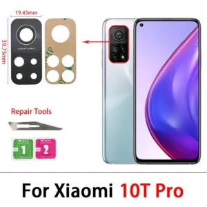 S1bcd2a56e8b04b259771d6bd1bd183e3R