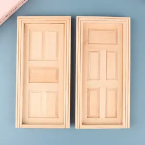 S1bcd62262ff246309a7e5419d5bd195fr