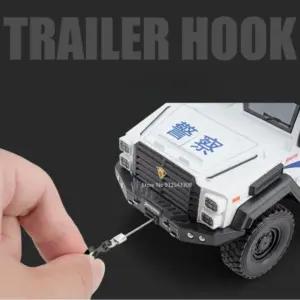 S1bce83a5e36b4f7b89cdd8949b2389ddJ