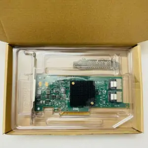 S1bcee57afb8c4981aacab07bcbdacdc43