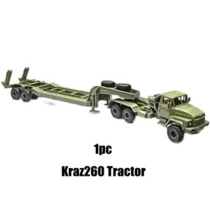 S1bcf0cf1be49428faaf9276f2fda3a47v