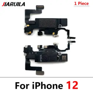iPhone Flex Cable for Sensors & Earpiece Repair 19 S1bd0223dd88c4cae8acfbe13de9f86e2i