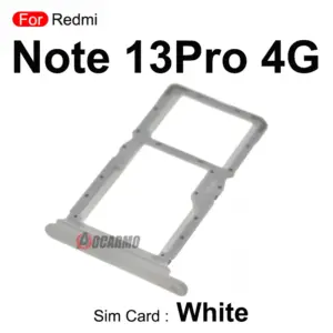 S1bd16fa7dd744bb9adb82a2bbb46658cd