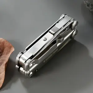 S1bd1a4aafc6443b08a467e05fdad5e7bh