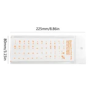 S1bd438fe66db43e9b3021abb42b2bd19q